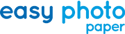 logo easypaper header