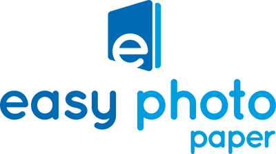 logo easypaper
